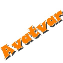 Avatvar