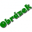 Obrzek (upraven)