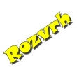 Rozvrh hodin