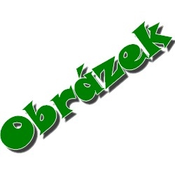 Obrzek (upraven)