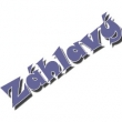 Zhlav