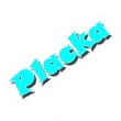 Placka