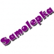 Samolepka