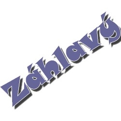Zhlav