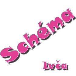 Schma s Ivou