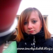 Vytiskl� fotka Ivu�ky